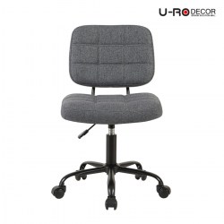 O_251112_VERY_GREY (1)